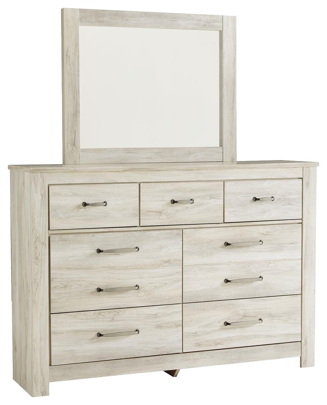 Bellaby Bedroom Sets