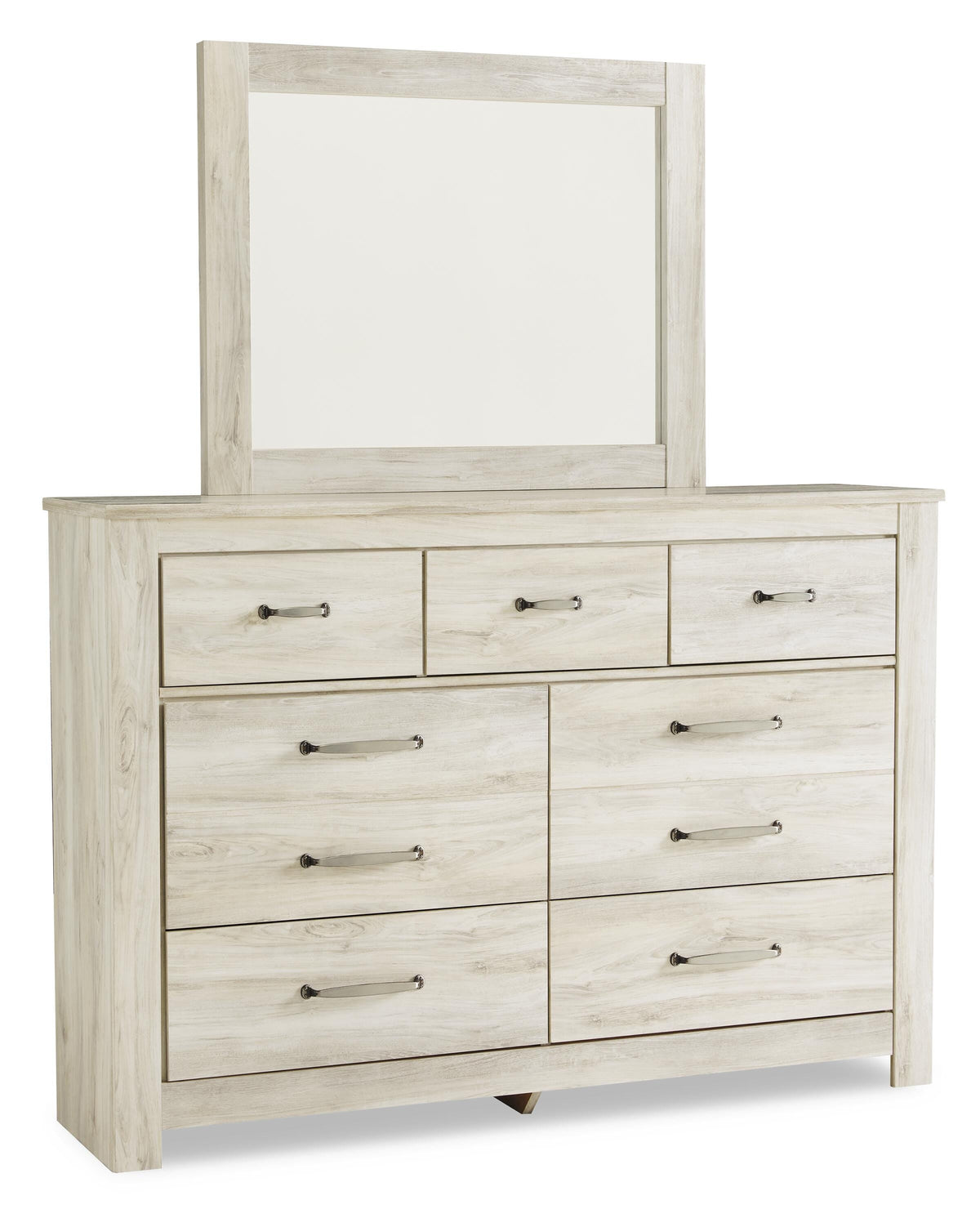 Bellaby Bedroom Sets