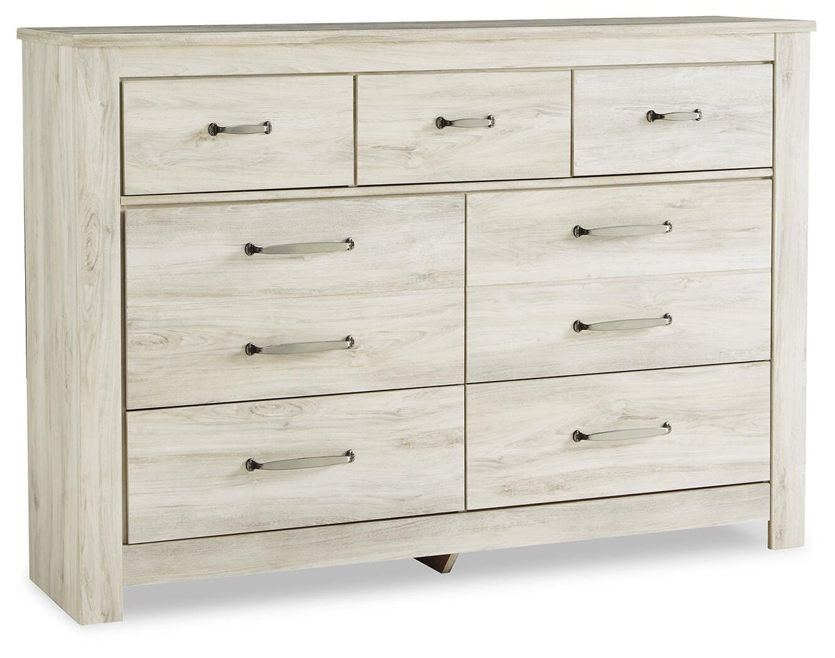 Bellaby Bedroom Sets