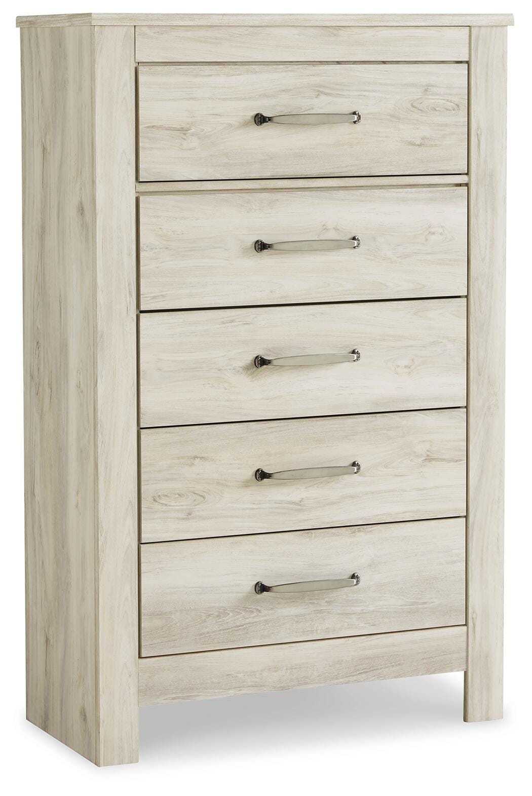 Bellaby Chests