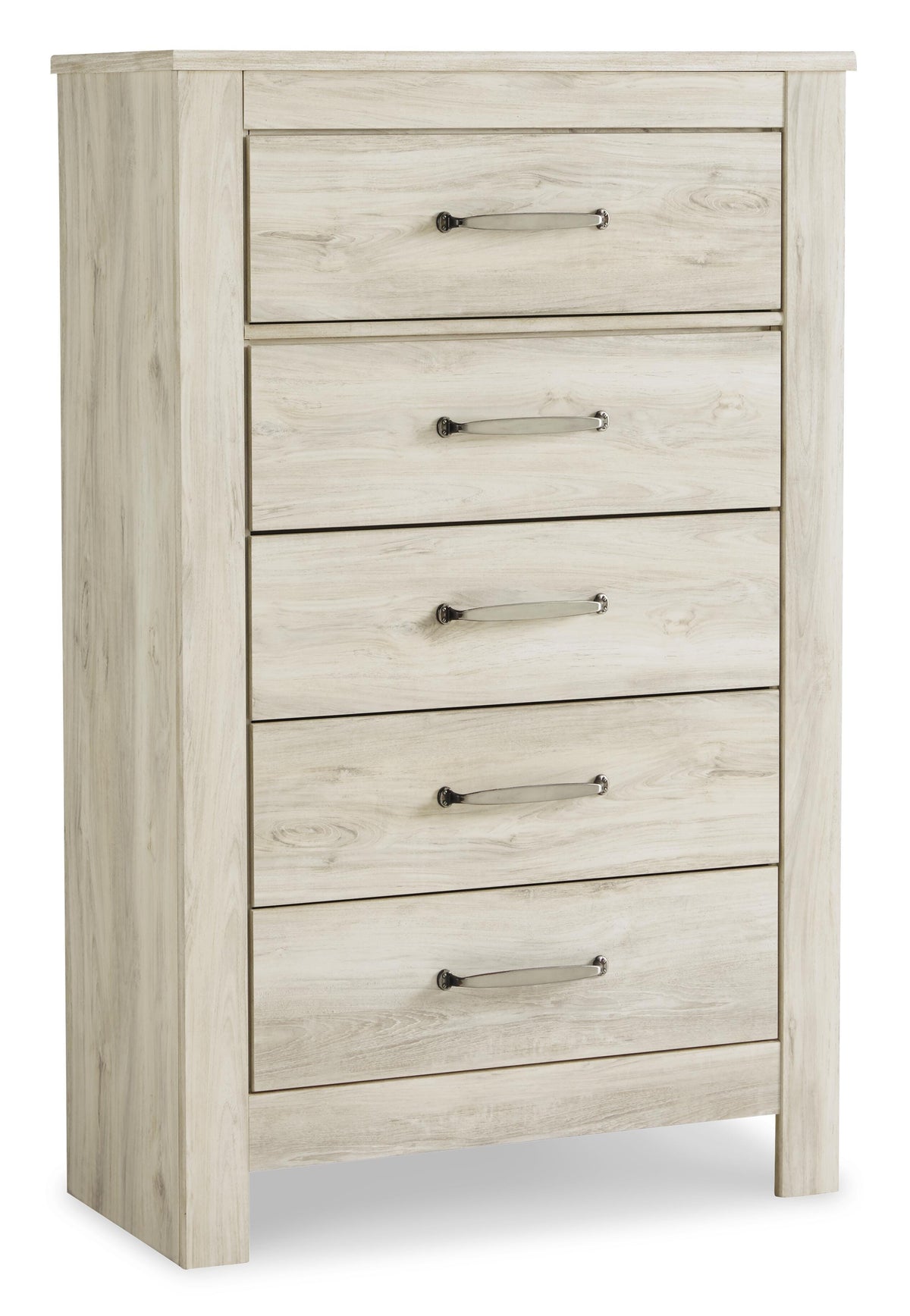 Bellaby Bedroom Sets