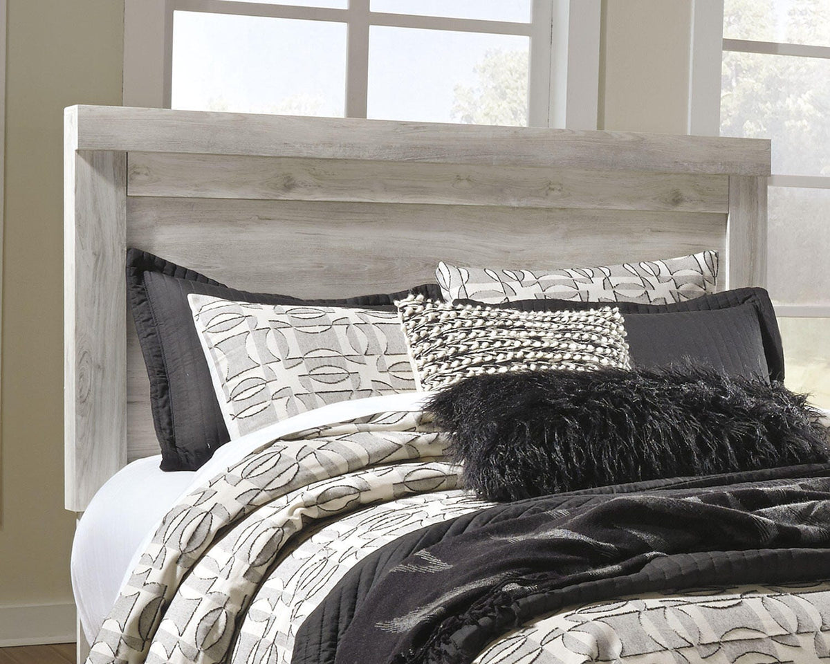 Bellaby Beds