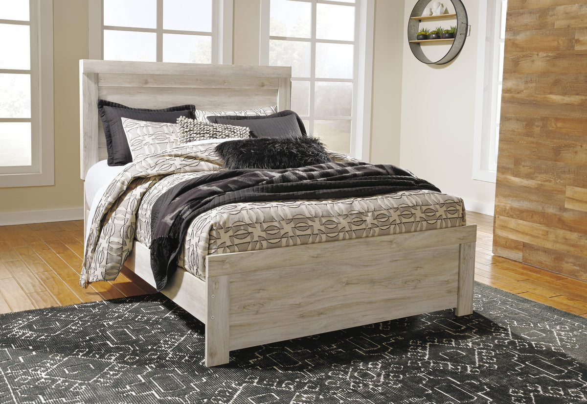 Bellaby Bedroom Sets