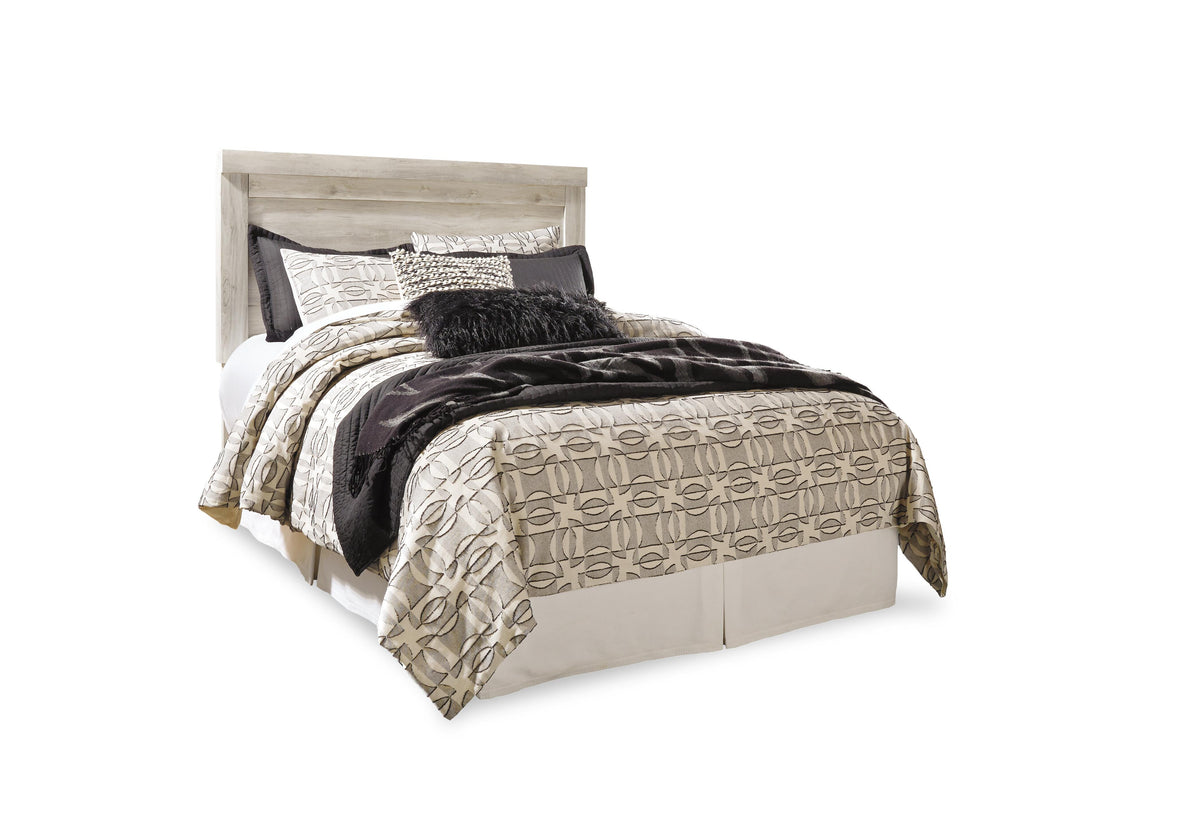 Bellaby Headboards