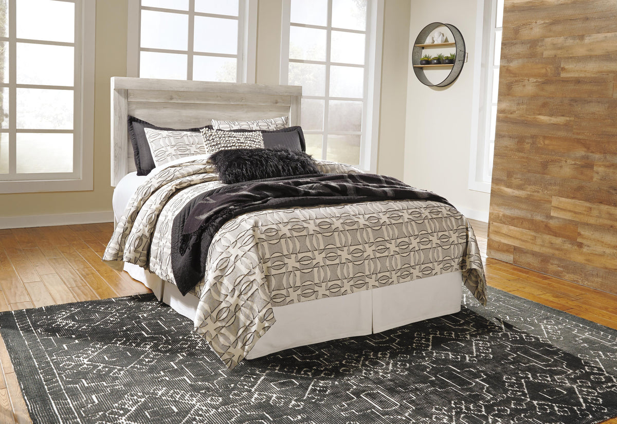 Bellaby Bedroom Sets