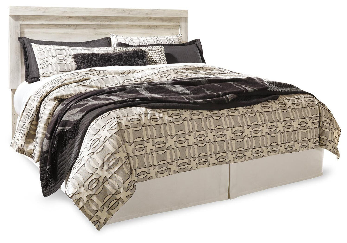 Bellaby Headboards