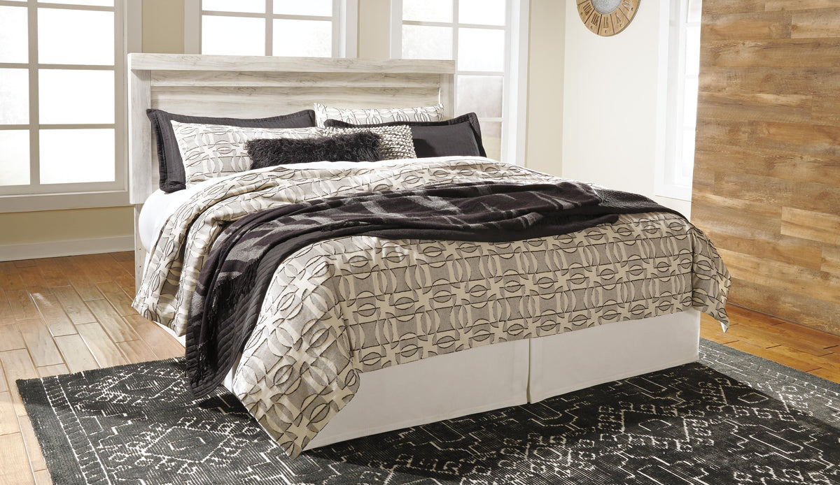 Bellaby Bedroom Sets