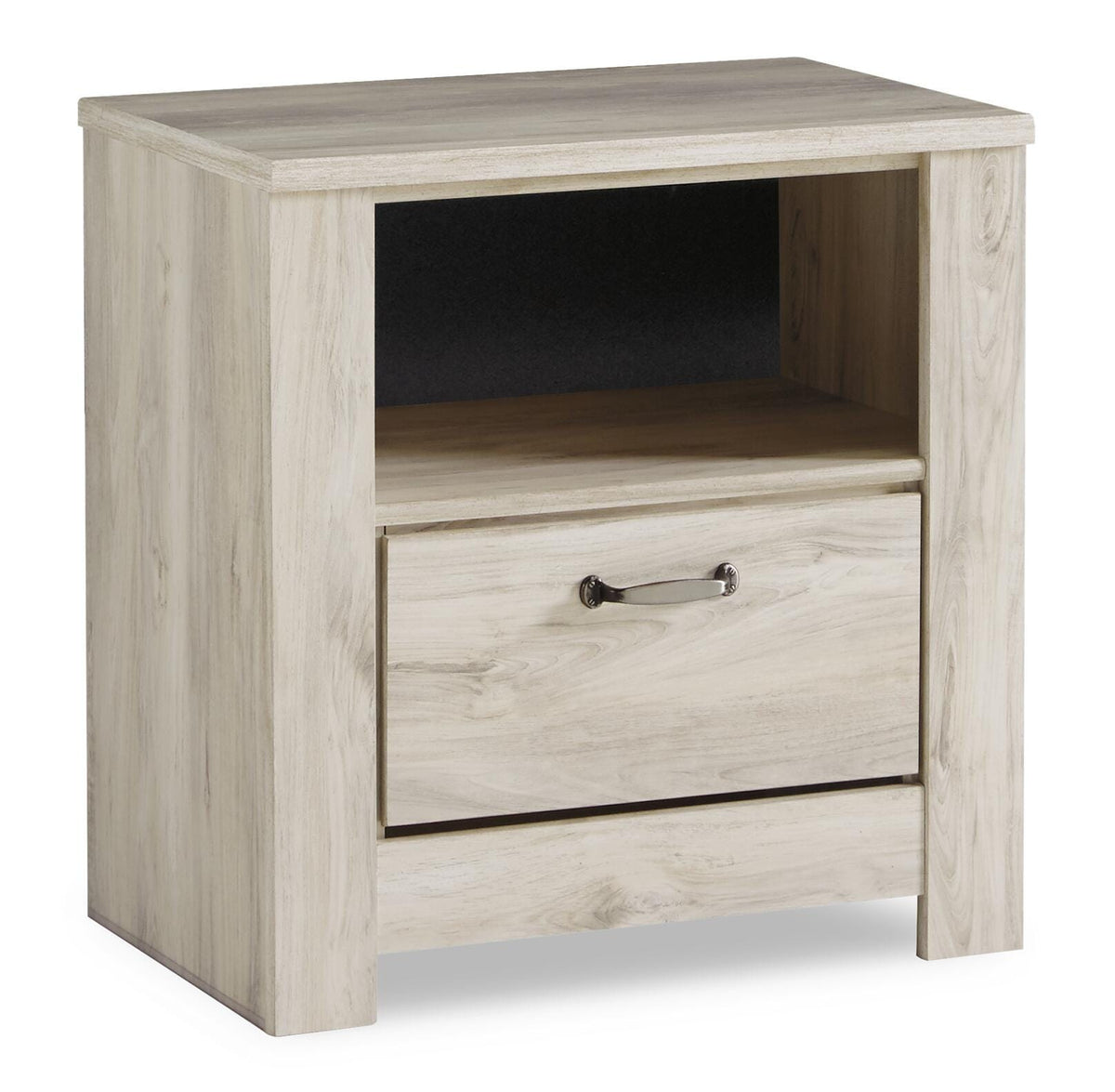 Bellaby Bedroom Sets