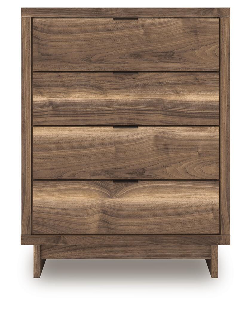 Chirason Chests