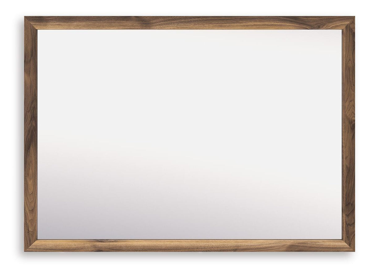 Chirason Wall Mirrors