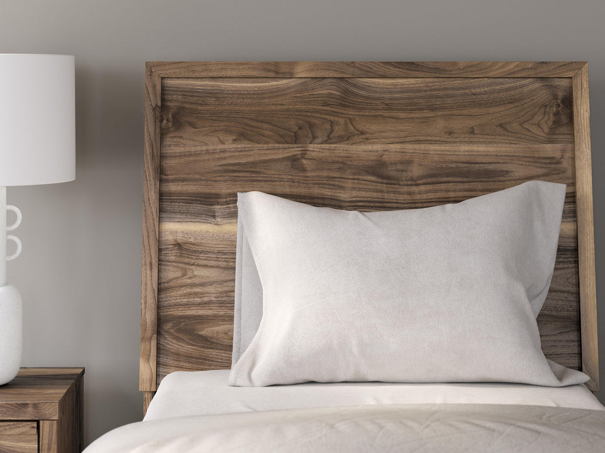 Chirason Headboards