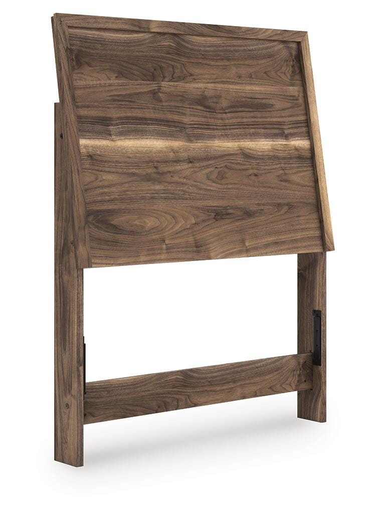 Chirason Headboards