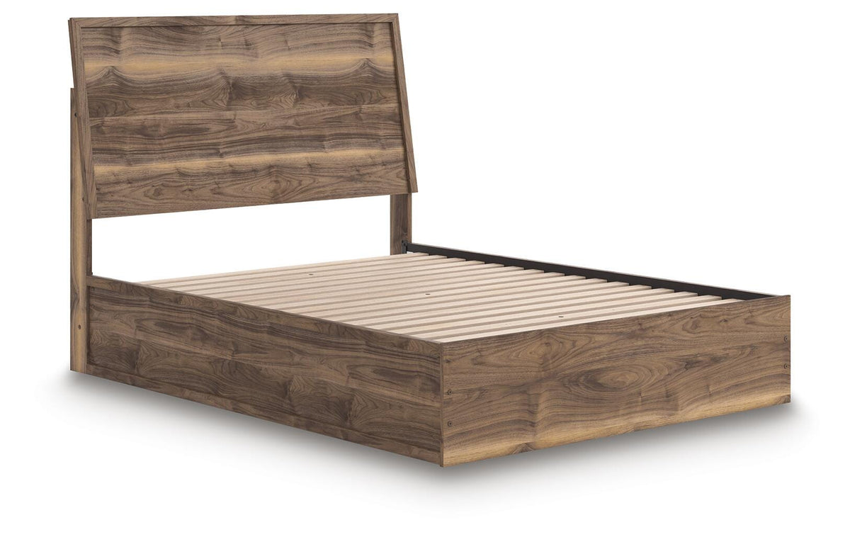 Chirason Beds