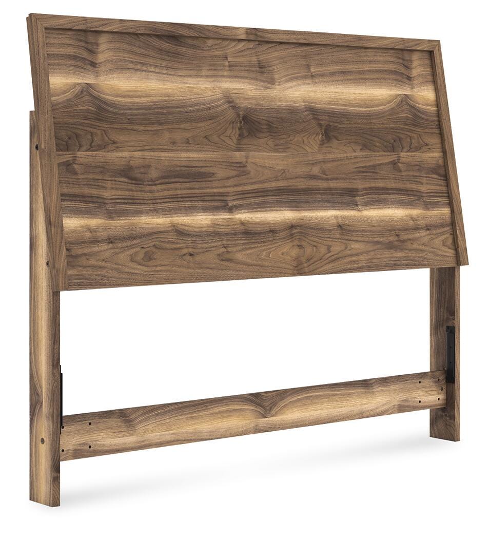 Chirason Headboards