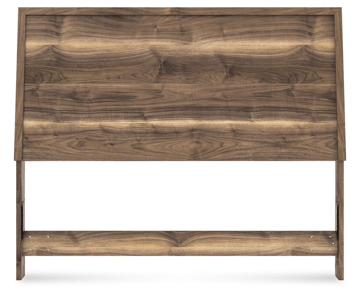 Chirason Headboards