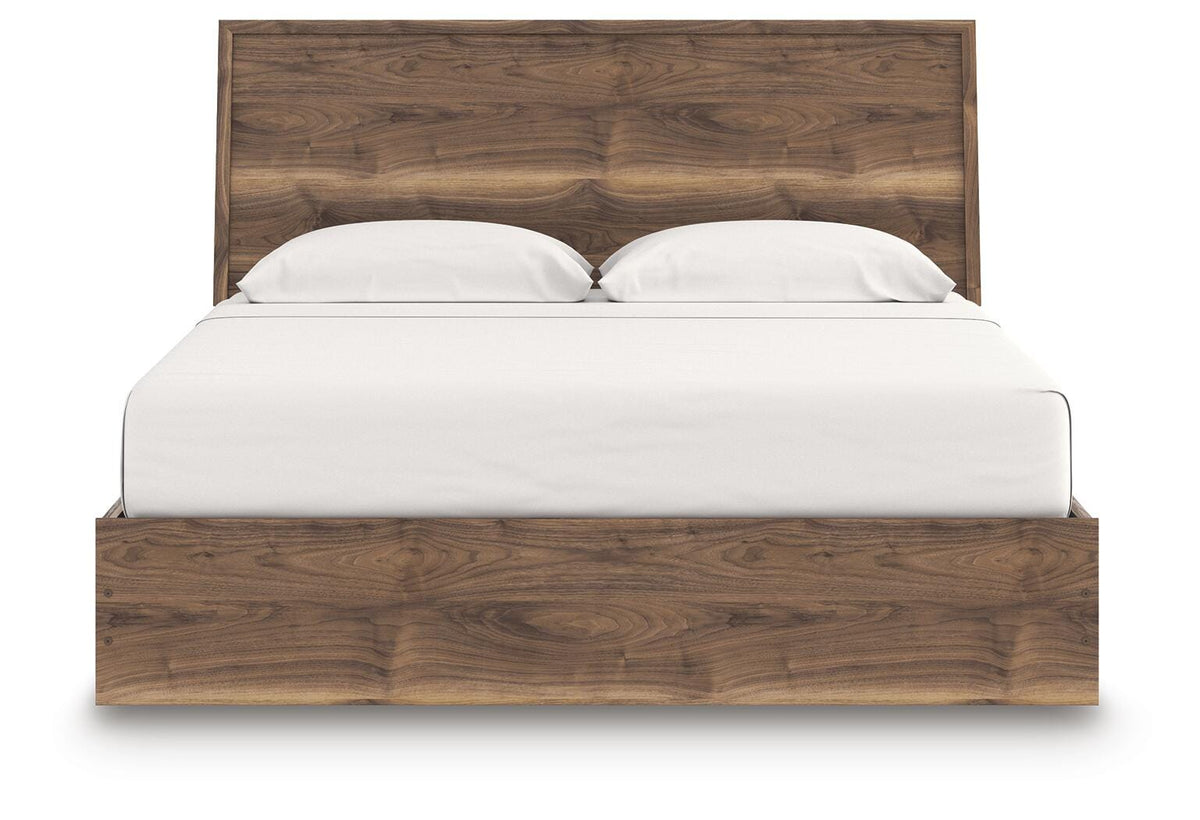 Chirason Beds