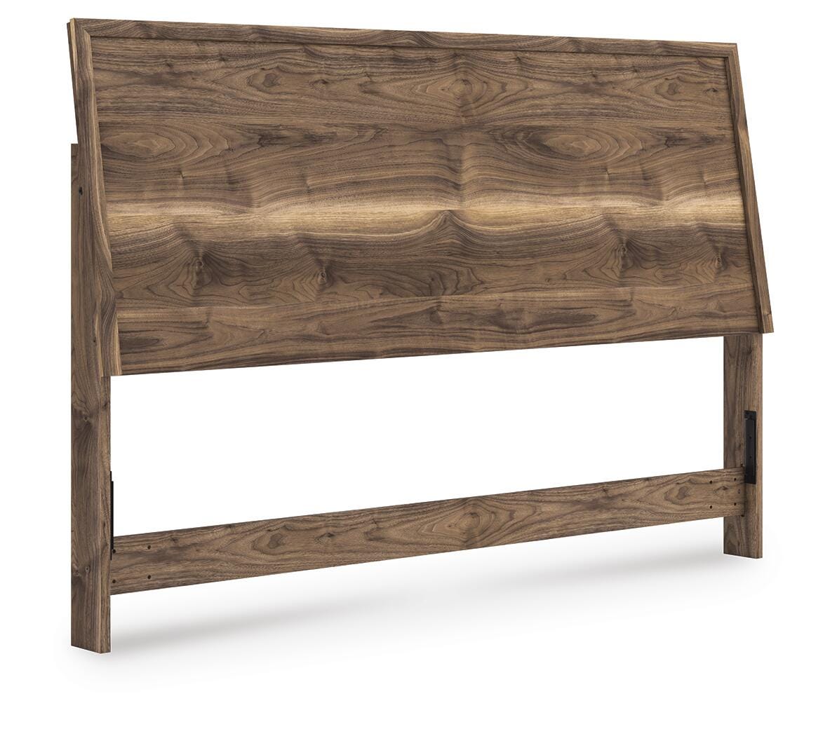 Chirason Headboards