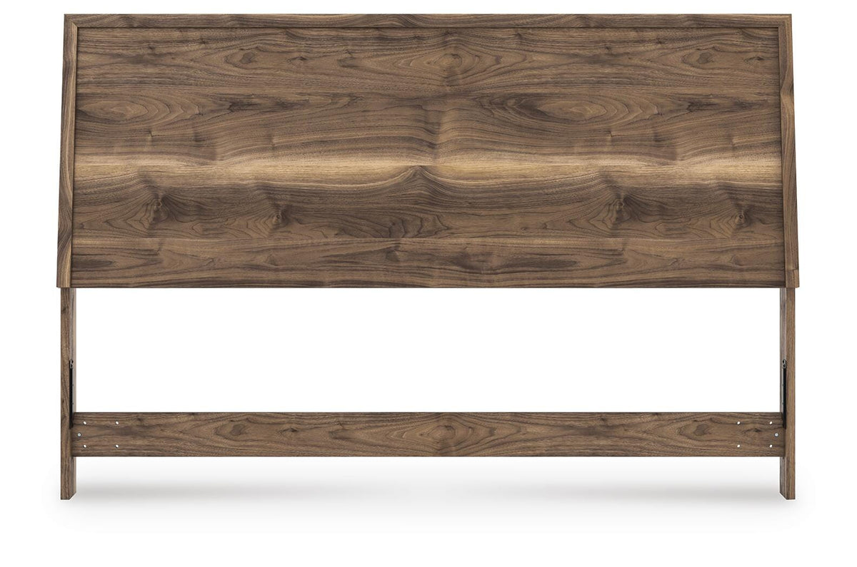 Chirason Headboards