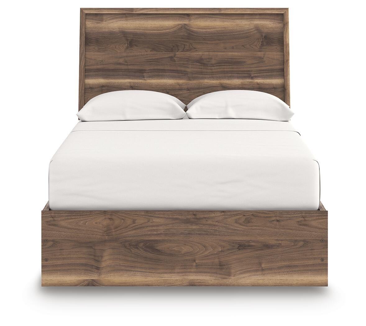 Chirason Beds