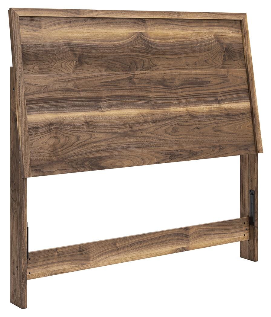 Chirason Headboards