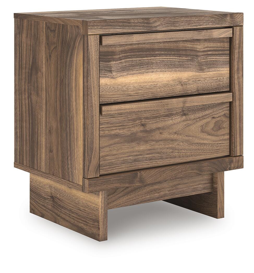 Chirason Nightstands