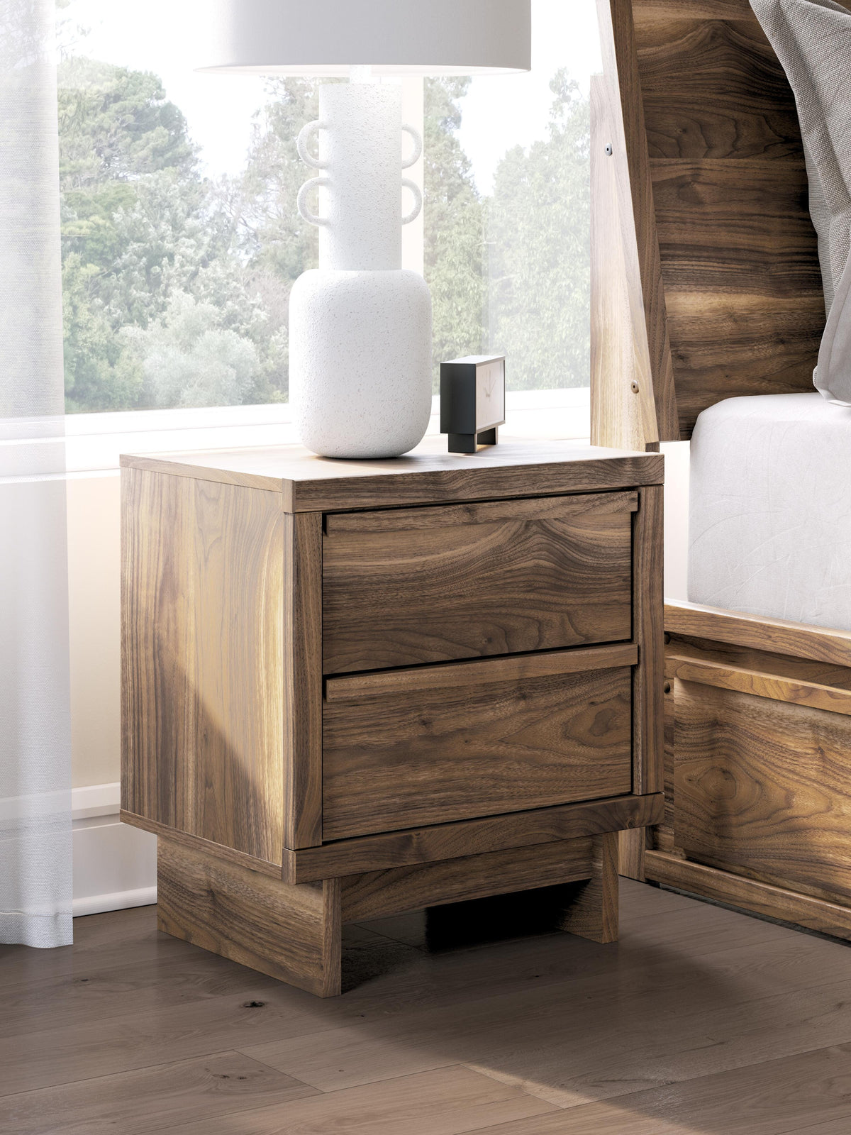 Chirason Nightstands