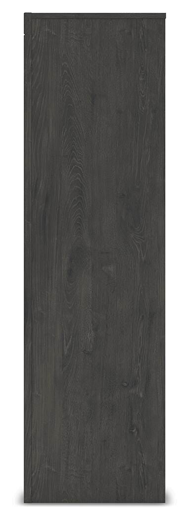 Fraluna Bedroom Sets