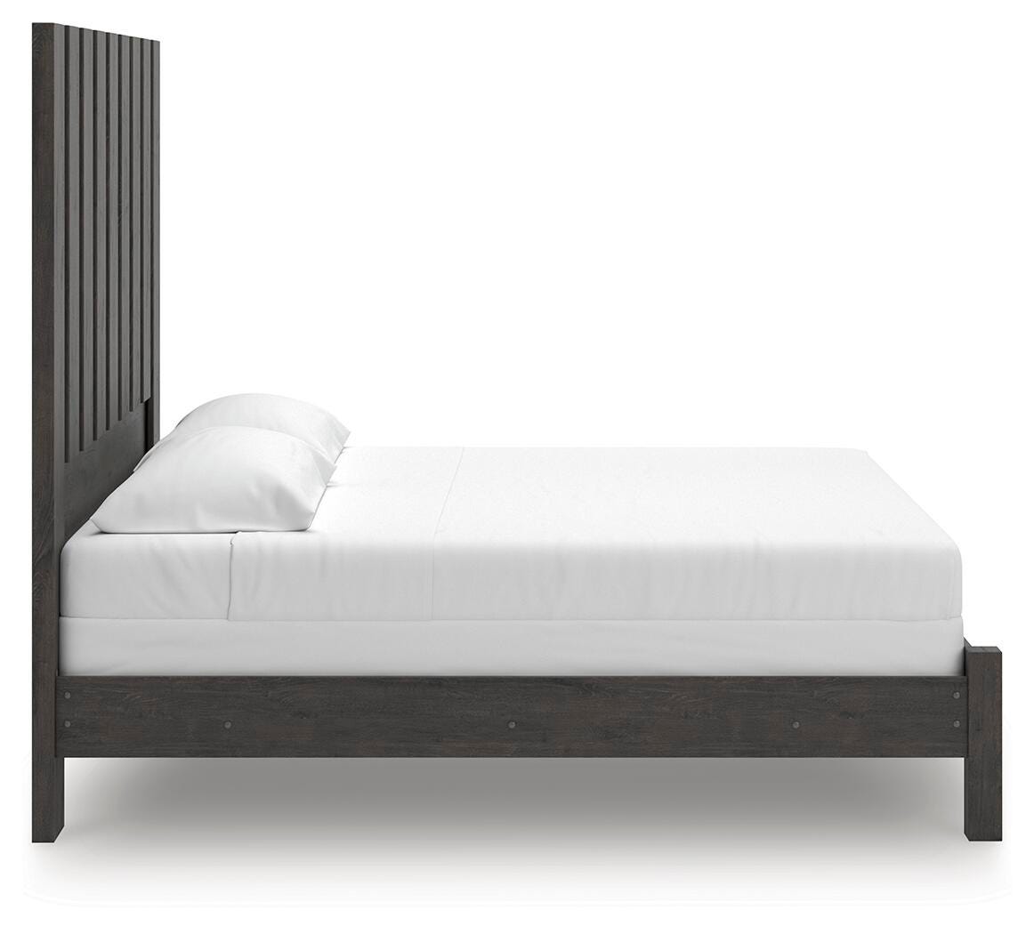 Fraluna Bedroom Sets