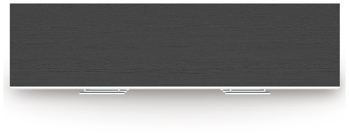 Zuraleus Dresser by Ashley - image 7