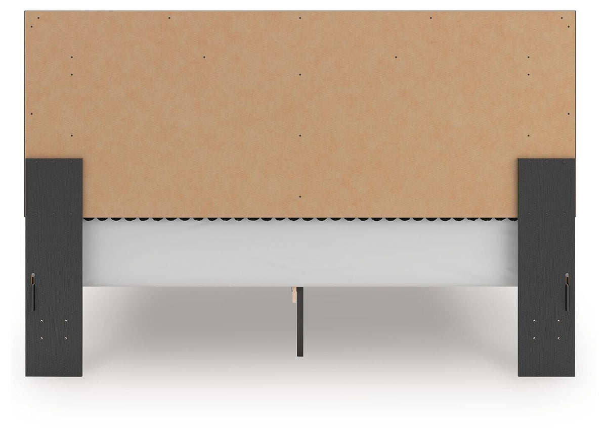 Zuraleus Beds