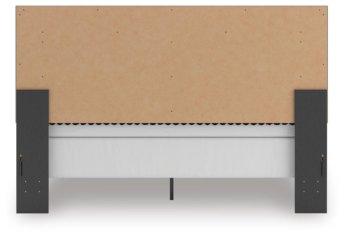 Zuraleus Beds