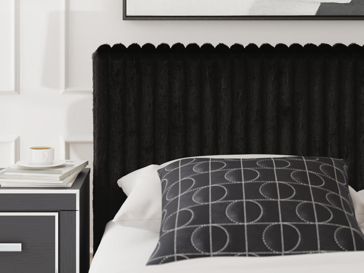 Zuraleus Beds