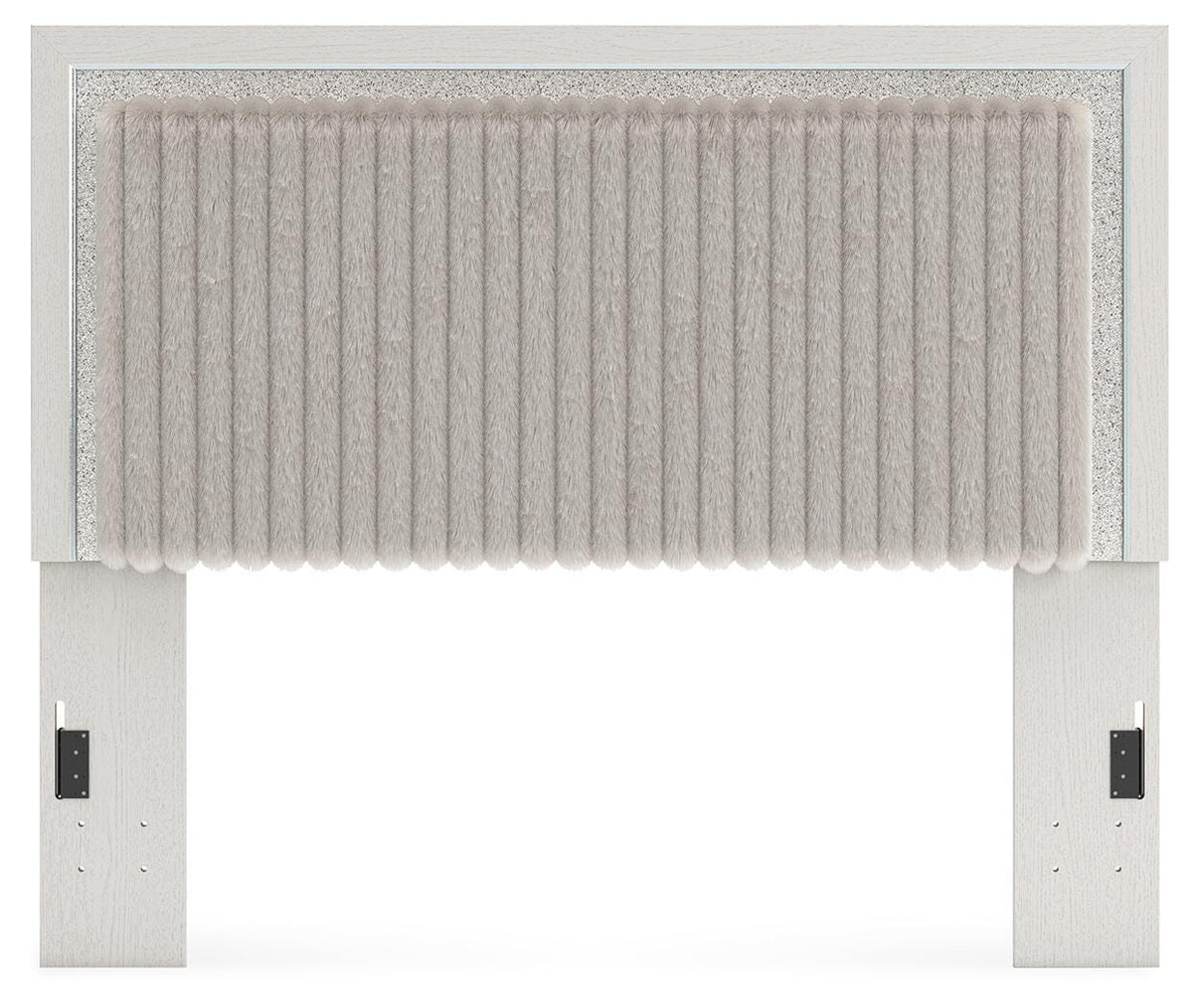 Zuraleus Headboards