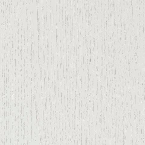 Zuraleus Headboards