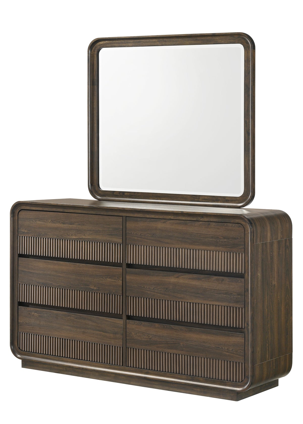 Kinkaid Bedroom Collection