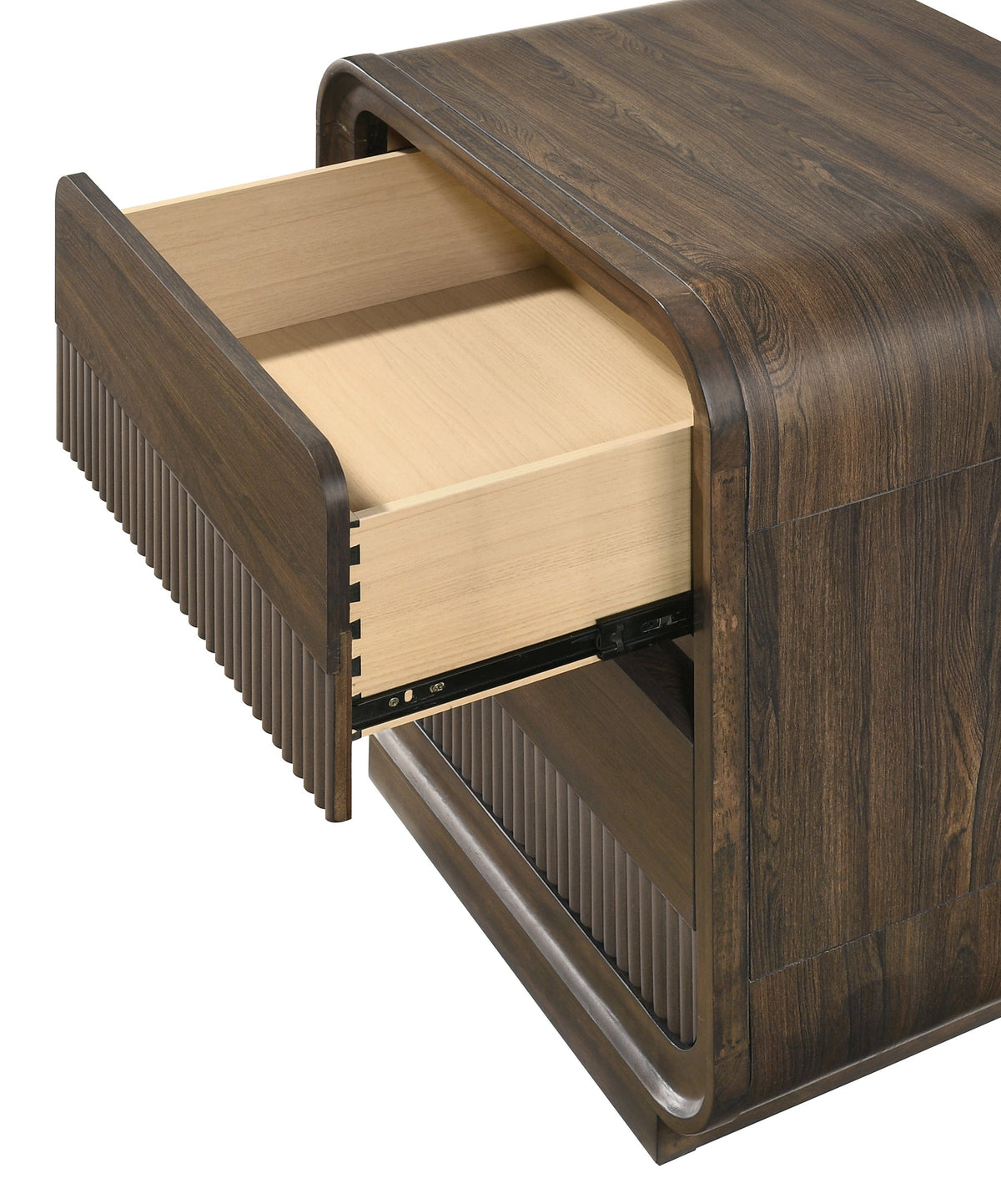 Kinkaid Bedroom Collection
