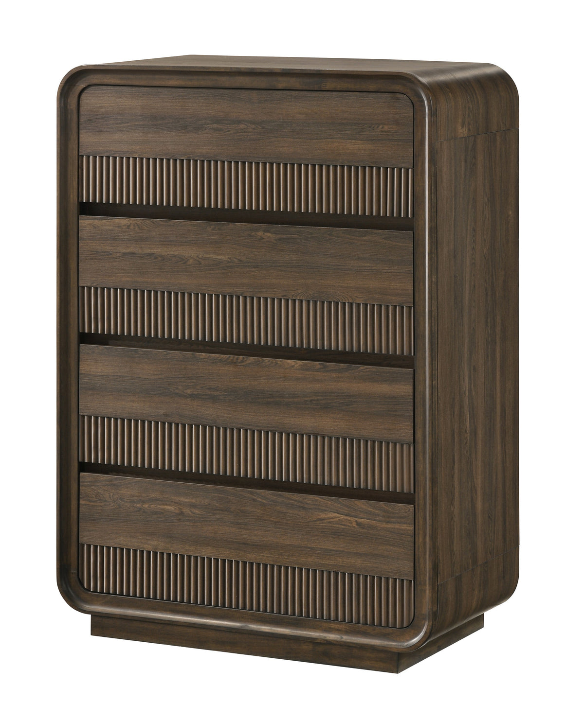 Kinkaid Bedroom Collection