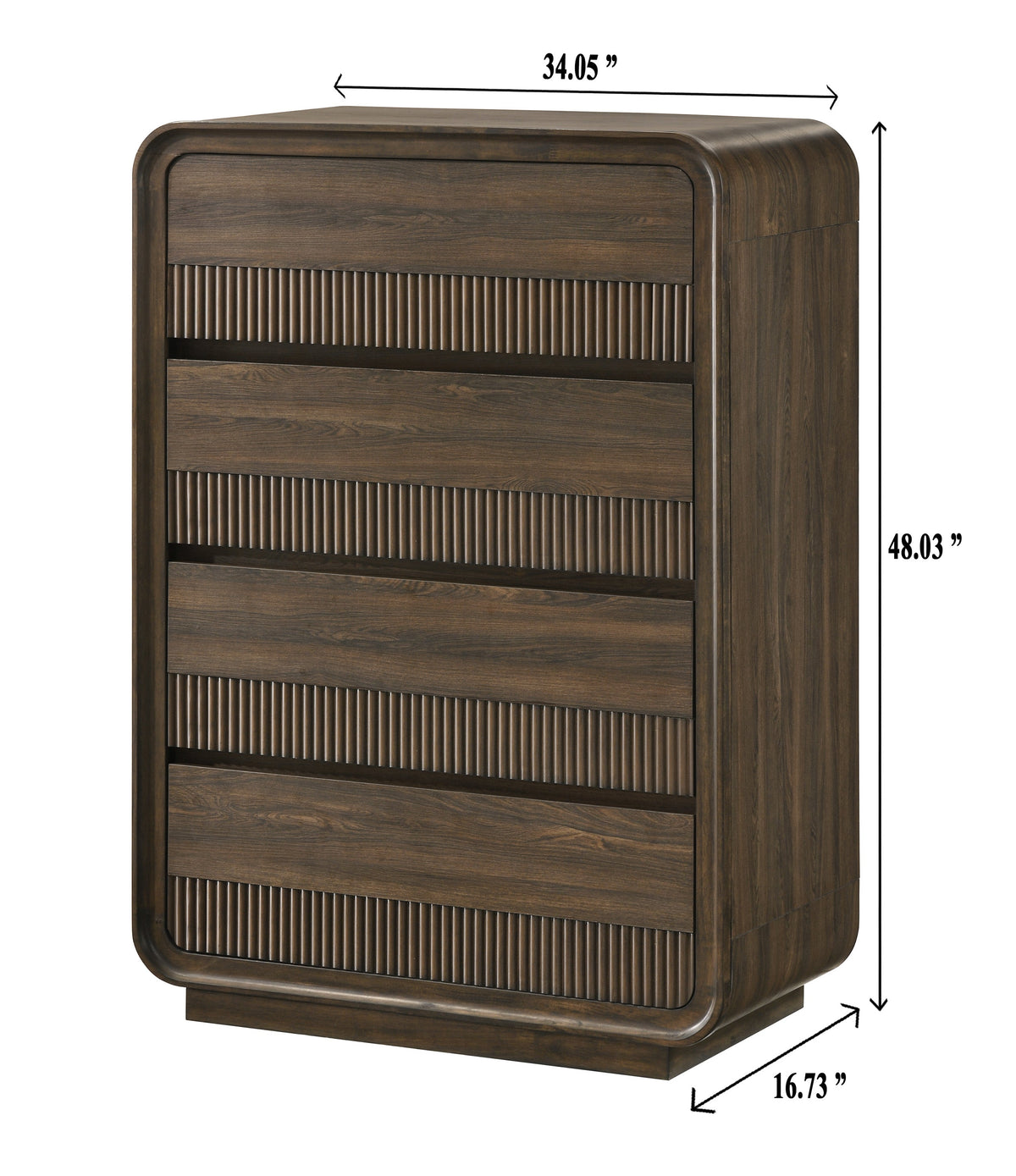 Kinkaid Bedroom Collection