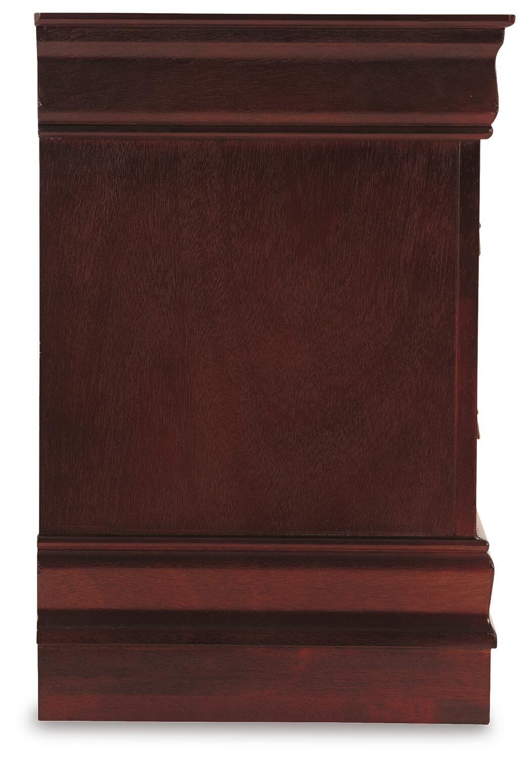 Alisdair Nightstands