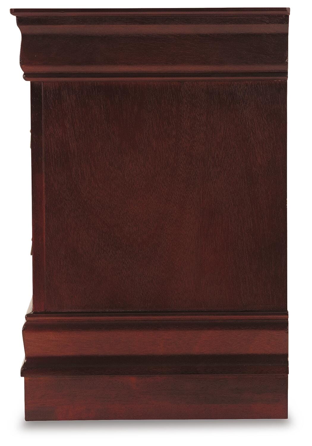 Alisdair Nightstands