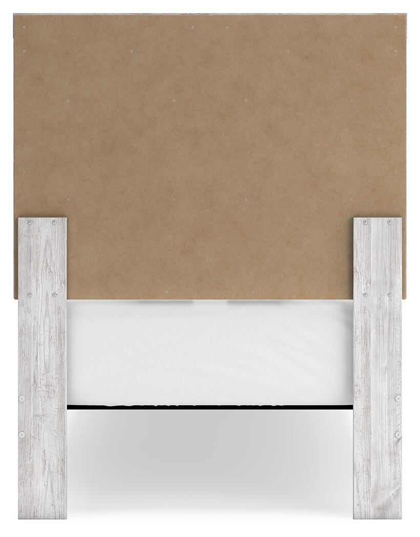 Cayboni Headboards
