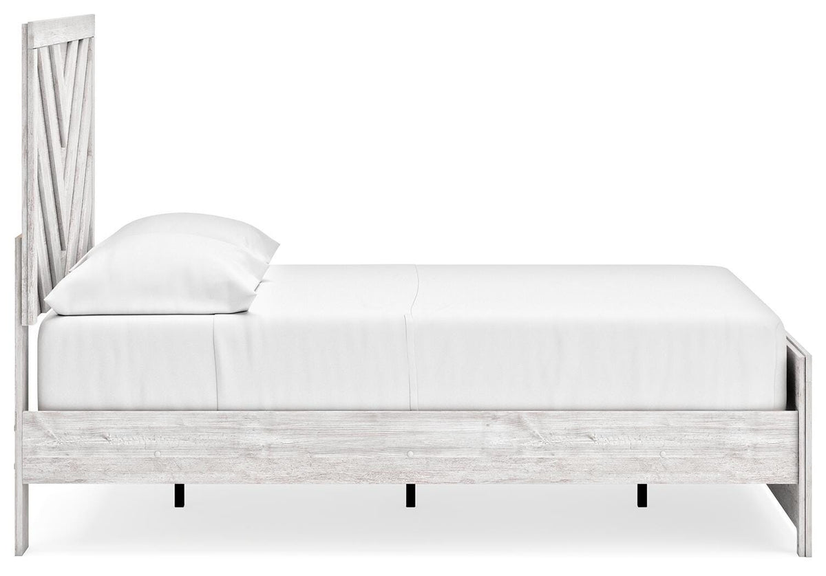Cayboni Bedroom Set by Ashley - image 65