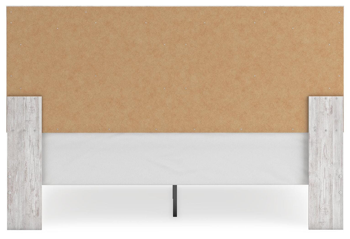 Cayboni Bedroom Set by Ashley - image 64