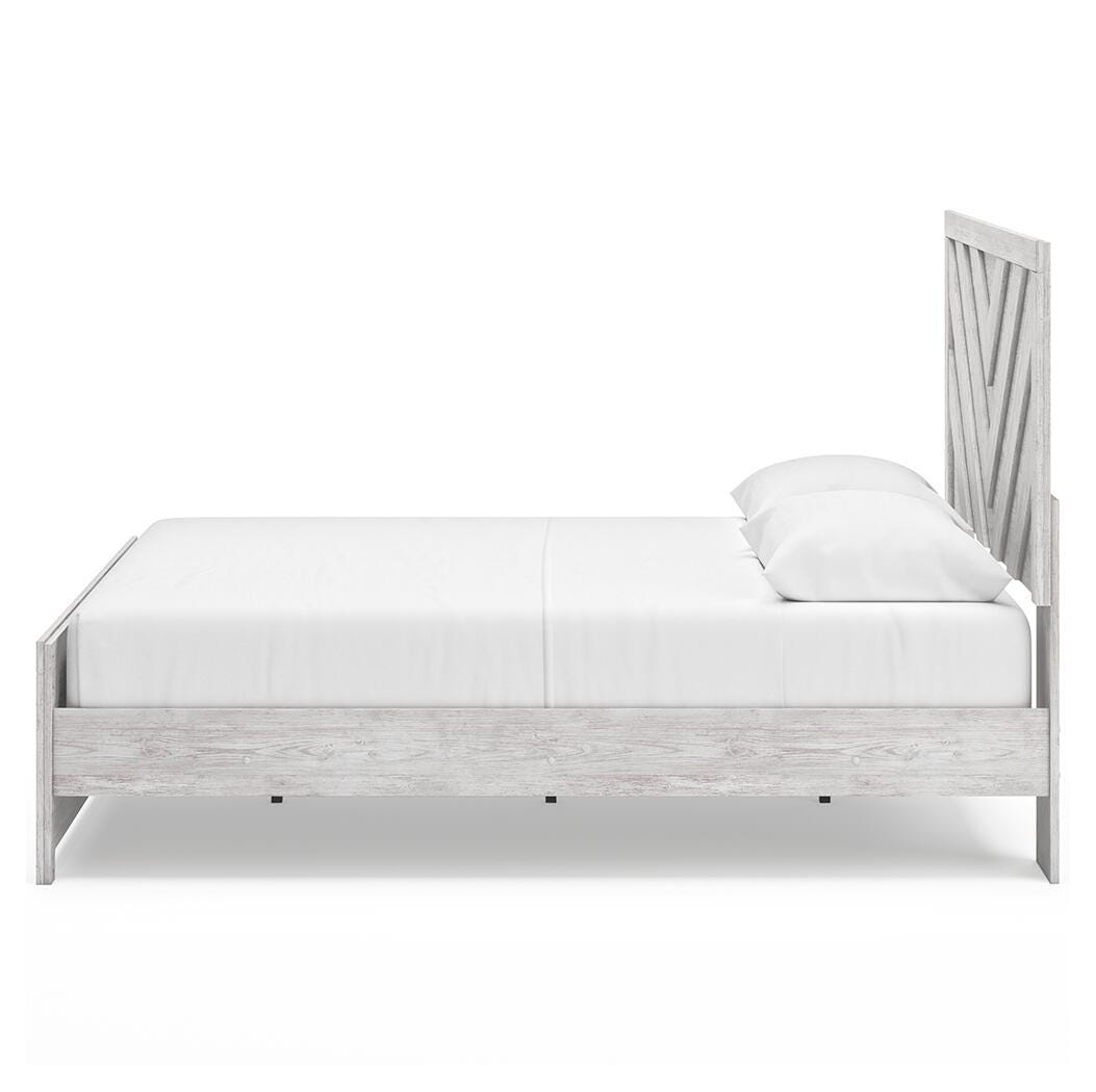 Cayboni Bedroom Set by Ashley - image 59