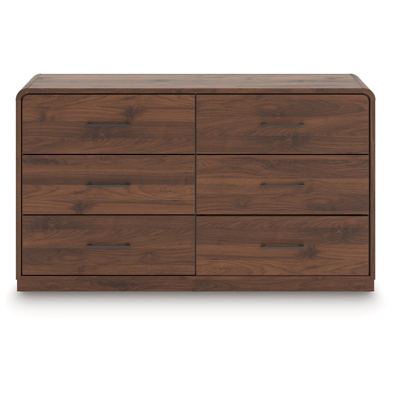 Hollinaze Dresser