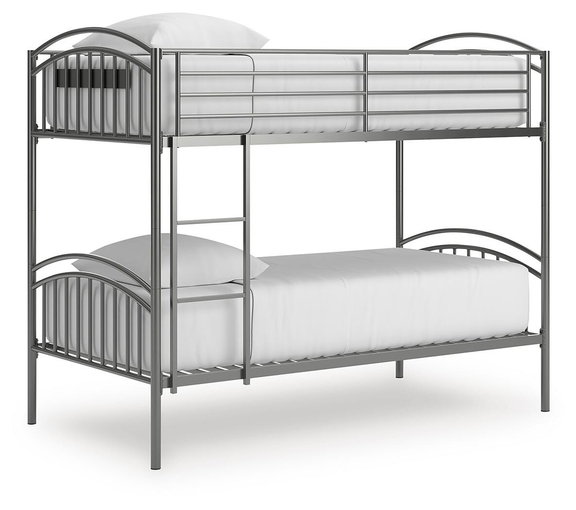 Lanceburg Bunk Beds