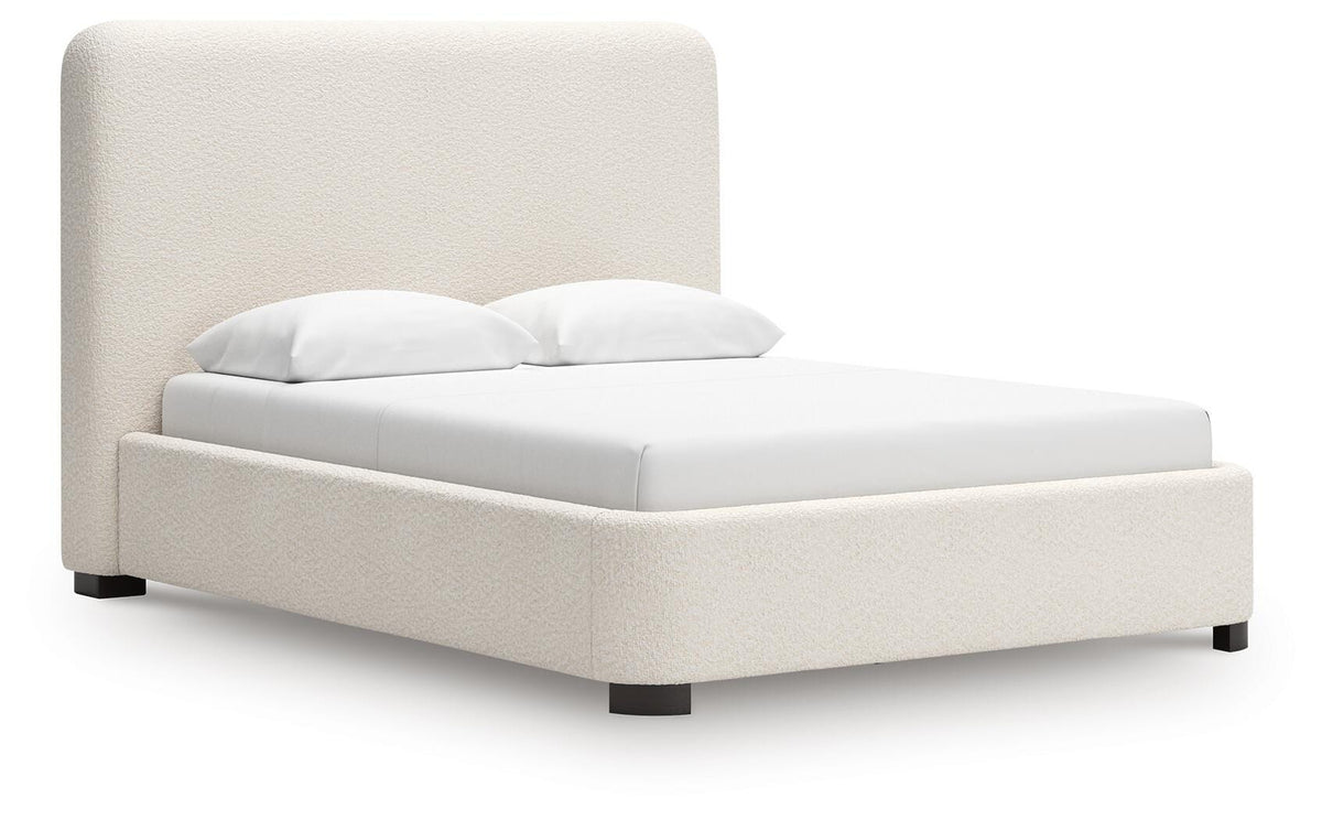 Brintstreet Beds