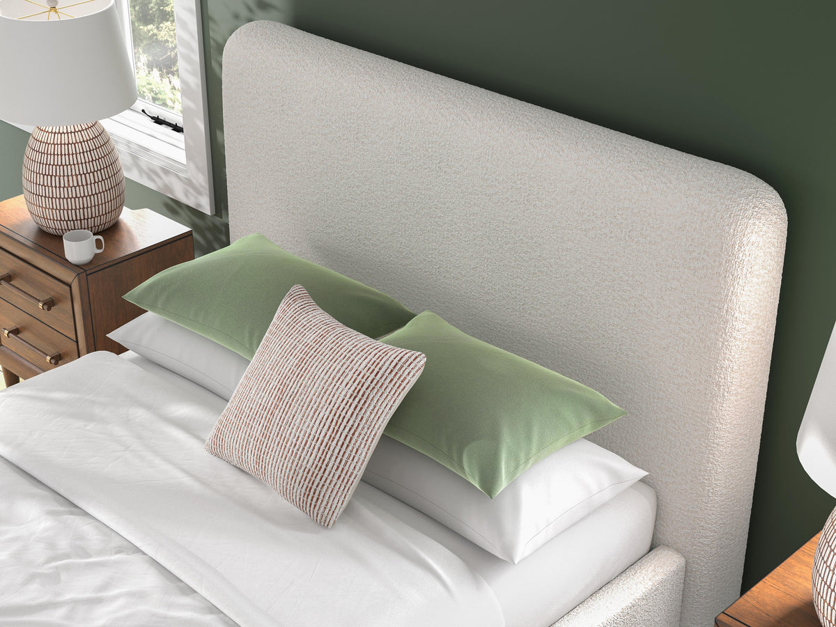 Brintstreet Beds