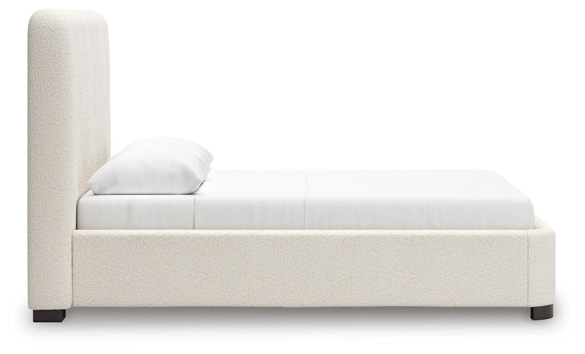 Brintstreet Beds