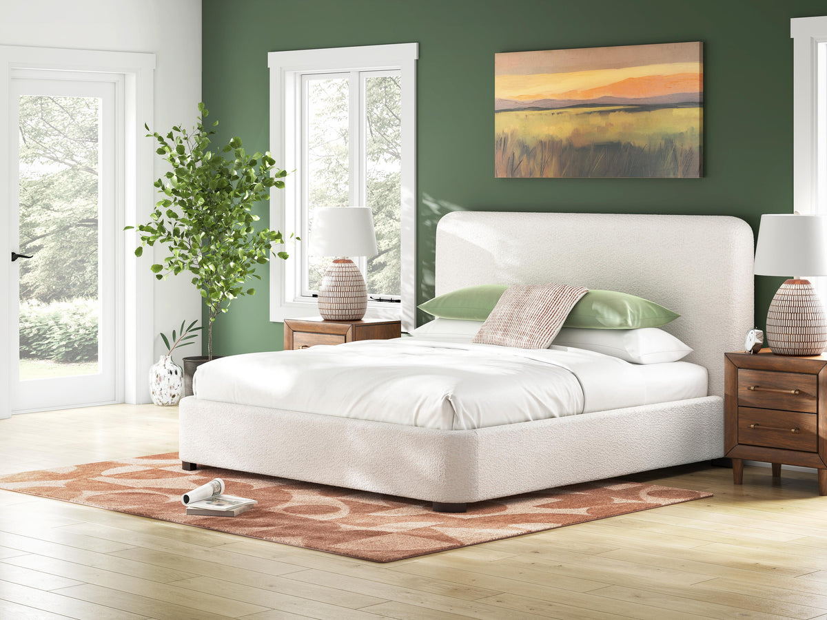 Brintstreet Beds